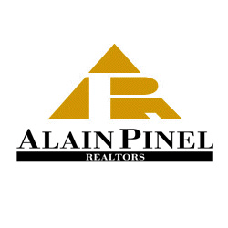 Kevin Cox Real Estate Agent at Alain Pinel Realtors