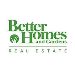 Hermie Rones Real Estate Agent at Re/max Accord