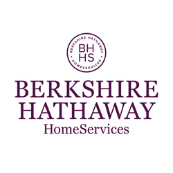 Pamela Fox Real Estate Agent at Berkshire Hathaway