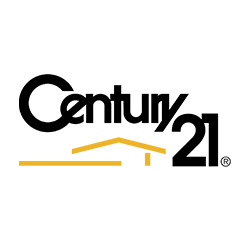 Manuel Dominguez Real Estate Agent at Century 21 Masters