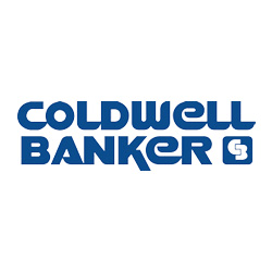 Sara Cammarota Real Estate Agent at Coldwell Banker Residential Brokerage