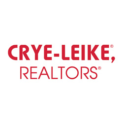 Sherry Hulen Real Estate Agent at Crye Leike