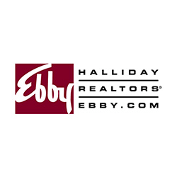 Nancy Rabhan Real Estate Agent at Ebby Halliday, Realtors