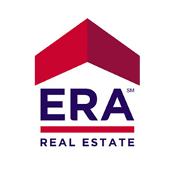 Blanca Rivero Real Estate Agent at Cervera Real Estate Inc.