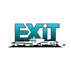 Greg Henderson Real Estate Agent at Exit Realty Lt Assoc