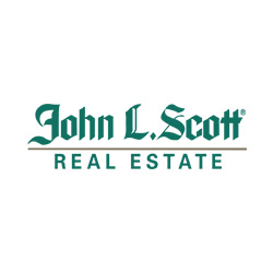 Shari Mark Real Estate Agent at John L. Scott Real Estate