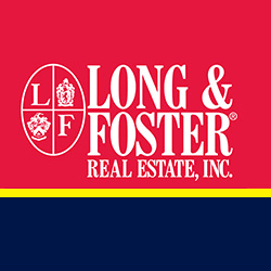 James Begg Real Estate Agent at Liz Moore & Assoc