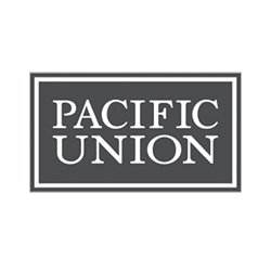 Chris Moulis Real Estate Agent at Pacific Union International