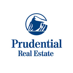 John Davi Real Estate Agent at Prudential CA Realty