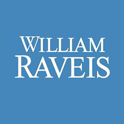 Charly Talledo Real Estate Agent at William Raveis Real Estate