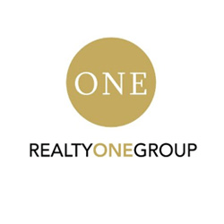 Cindy Choi Real Estate Agent at Realty ONE Group