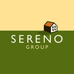 Grace Garland Real Estate Agent at Sereno Group