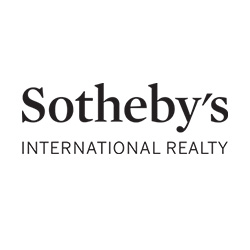 Fatou Niang Real Estate Agent at William Pitt Sotheby's Int'l