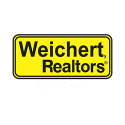 Donna Shaw Real Estate Agent at WEICHERT REALTORS