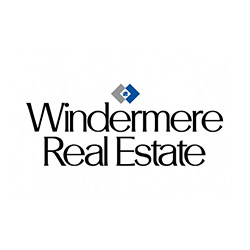 Faye Hedrick Real Estate Agent at Windermere Real Estate Coachel