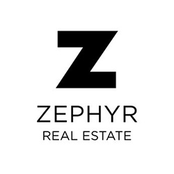 Hardy Amir Real Estate Agent at Zephyr Real Estate