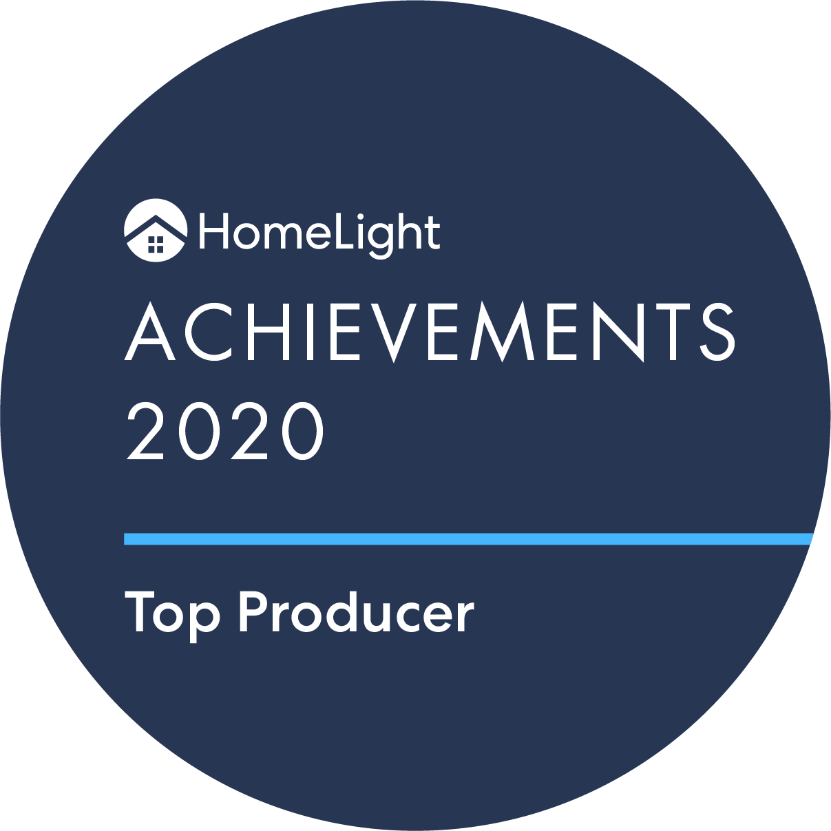 homelight