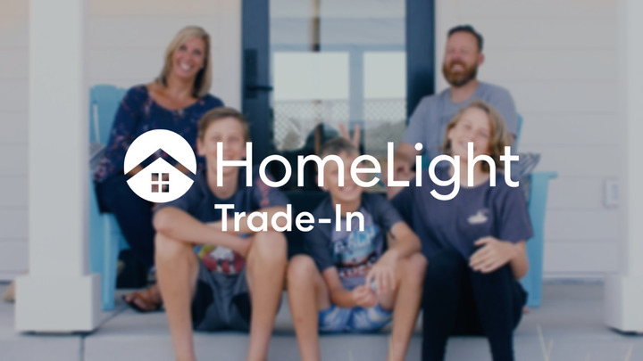 homelight