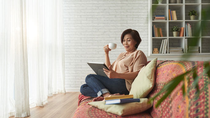 Homelight Escrow Simple And Secure Real Estate Closings Samye novye tvity ot tony chahal (@chahalj): homelight escrow simple and secure