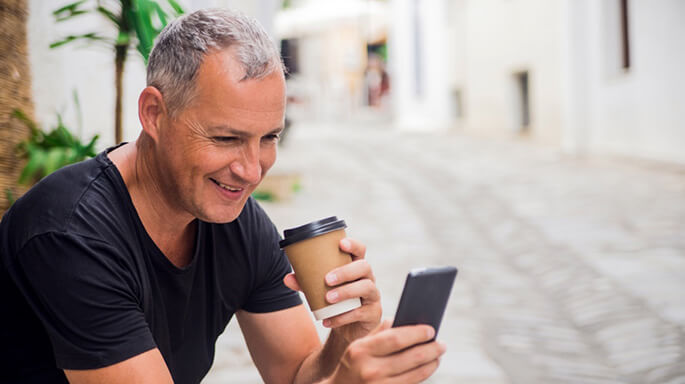 Homelight Escrow Simple And Secure Real Estate Closings Tony polk realtor for more details and to schedule showings. homelight escrow simple and secure