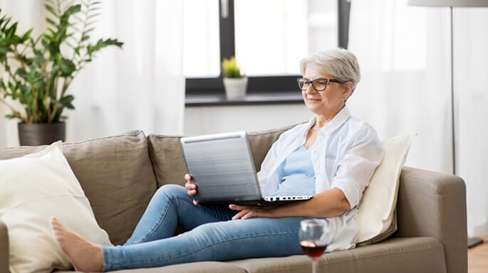 Homelight Escrow Simple And Secure Real Estate Closings Jatinder levy, 54chris levy, 52gurmit chahal, 55. homelight escrow simple and secure