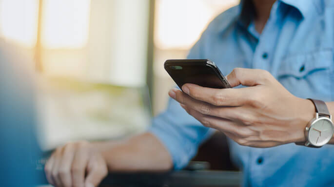 Homelight Escrow Modernize Your Client S Closing Experience Homelight's vision is a world where every real estate transaction is simple, certain, and satisfying. homelight escrow modernize your