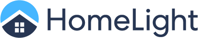 HomeLight: Sell Your Home Faster and for More Money