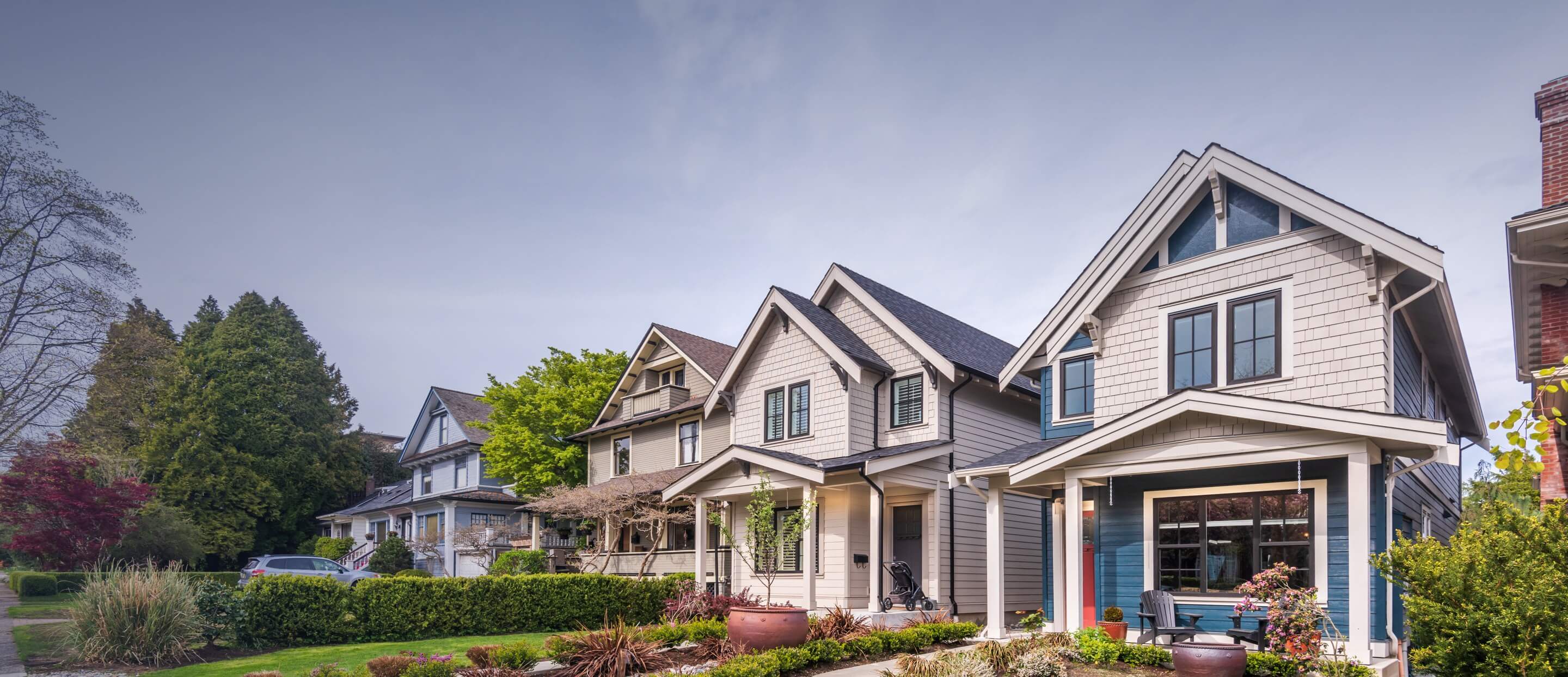 How To Sell Your House Fast When The Market's Slow