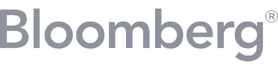 Bloomberg