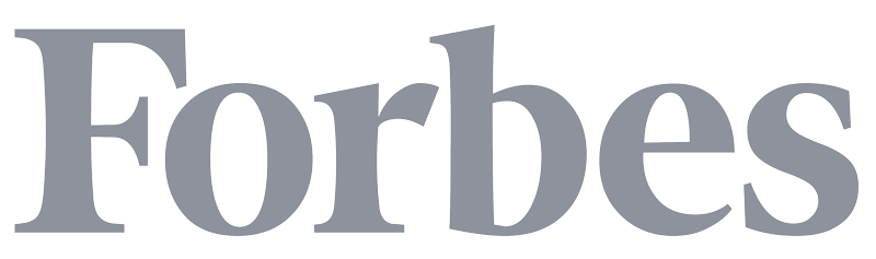 Forbes