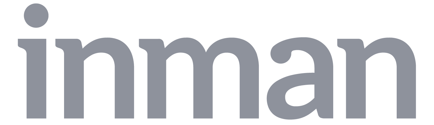 Inman