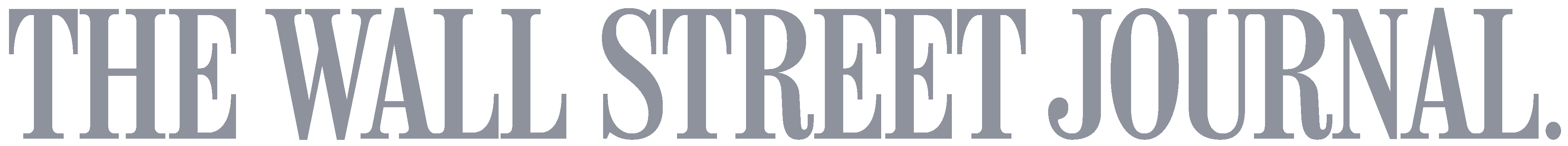 The Wall Street Journal