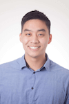 Profile image for Taylor Wong