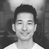 Profile image for Wally