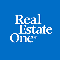 Patrick Barnes Real Estate Agent at Real Estate One